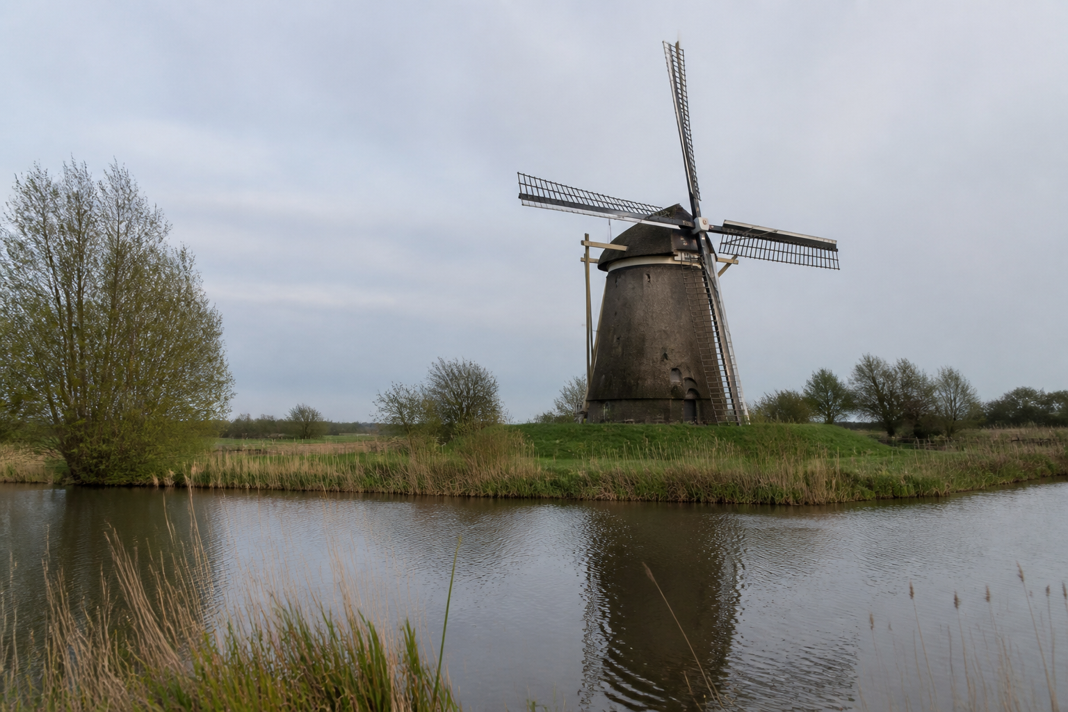 Bevrijding Noord-Brabant 1944